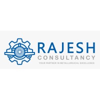 RAJESH CONSULTANCY SERVICES logo - Similar company to Uvcoating