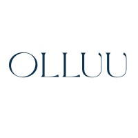 Olluu