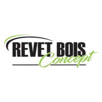 REVET BOIS CONCEPT logo - Similar company to Struwood