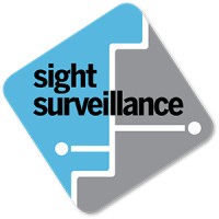 Sight Surveillance logo - Similar company to Integrity Industries North