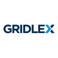 Gridlex logo - Similar company to Vassar Labs