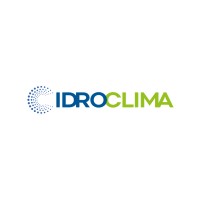 Idroclima logo - Similar company to Veritre Srl