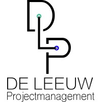 De Leeuw Projectmanagement logo - Similar company to Viberq