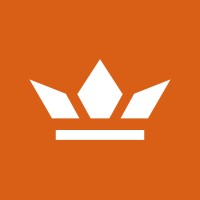 Dutchdeluxes
