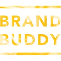 BrandBuddy Group logo - Similar company to Tradehit