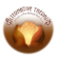 Alternative Therapy logo - Similar company to Alternative Recreational Therapy Llc