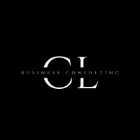 CL Business Consulting LLC logo - Similar company to Kvation