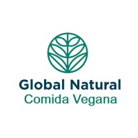 Global Natural Products SL logo - Similar company to Natibero Food Sl