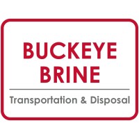 Buckeye Brine, LLC logo - Similar company to Taptico Solutions