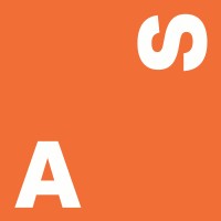 Amy Salter Freelance Graphic Design logo - Similar company to Design Banner