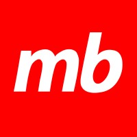 Meridianbet Peru logo - Similar company to Solbet