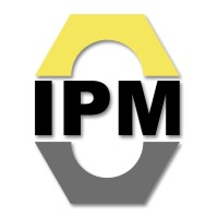 IPM - INTERNACIONAL DE PRODUCTOS METALICOS SL logo - Similar company to Dacctors