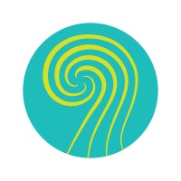West Michigan Symphony logo - Similar company to Wmcu