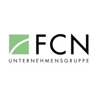 FCN-Unternehmensgruppe logo - Similar company to Dekugroup