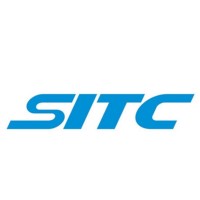 SITC Container Lines( Sarawak) Sdn Bhd logo - Similar company to Om Materials