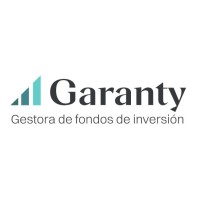 Garanty Group logo - Similar company to Grupo Acorde