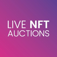 Live Nft Auctions