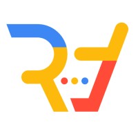 Runner Ads logo - Similar company to Mrwork
