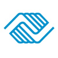 Boys & Girls Clubs of Volusia/Flagler Counties logo - Similar company to Propel Center