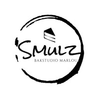 Smulz Bakstudio Marlou logo - Similar company to Soupa Doupa