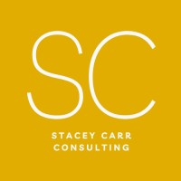 Stacey Carr Consulting