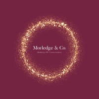 Morledge & Co. logo - Similar company to Purplespoon Events Ltd
