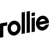 Rollie Nation logo - Similar company to Tiler