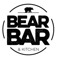 Bear Bar & Kitchen