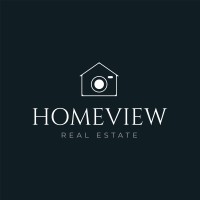 HomeView Real Estate logo - Similar company to Pmi Upstate Sc
