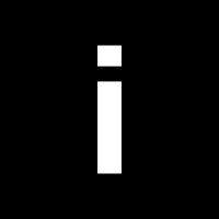 idenova industrial design logo - Similar company to Panorama Laboratories