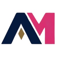 AMiche Talent Connect LLC logo - Similar company to Boomsling Labs