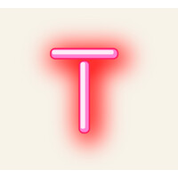 TRAIN logo - Similar company to Watt Hamlett Consulting