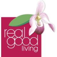 RealGoodLiving logo - Similar company to Realest Immobilien