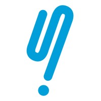 Young Energy Infrastructure Professionals (YEIP) logo - Similar company to Uintah County Economic Development