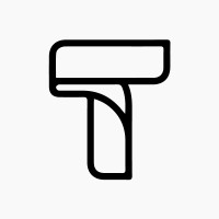 Tio Holdings logo - Similar company to Springstar