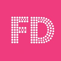 Full Dance logo - Similar company to St Patrick'S School