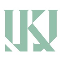 Luko-Jana Kft. logo - Similar company to Luko-Green Kft.