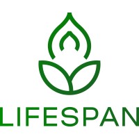 Lifespan Private Limited logo - Similar company to Indiabuys