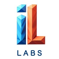 Intro Labs logo - Similar company to Intralabs
