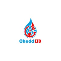 G A CHEDD Ltd logo - Similar company to Johns Lyng Energy Services