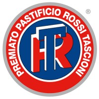 Premiato Pastificio Rossi Tascioni logo - Similar company to Pastificio Santurri S.R.L.