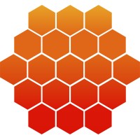 CASES DE L'HORTA logo - Similar company to Bernat Serra