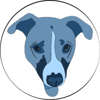 AVE - Adverse Veterinary Events logo - Similar company to After Hours Veterinary Emergency Clinic