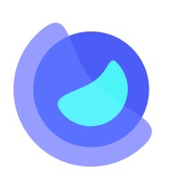 Ani (formerly BYOB) logo - Similar company to Flowsets