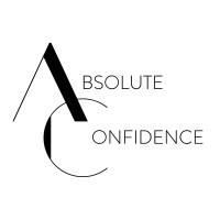 Absolute Confidence logo - Similar company to Rawсube Accelerator
