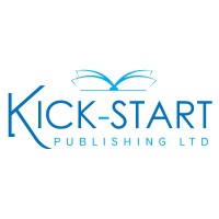 Kick-Start Publishing Ltd logo - Similar company to Ed Birch, Freelance E-Learning Expert 👩🏫🧑💻