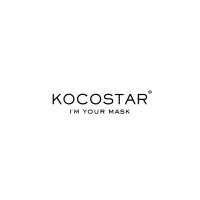 Kocostar logo - Similar company to Dr. Ed Cbd