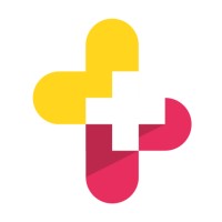 Farmacia Central de Alhandra logo - Similar company to Farmácia Vale De Figueira