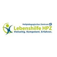 Lebenshilfe HPZ Gemeinnützige GmbH logo - Similar company to Eifelpark