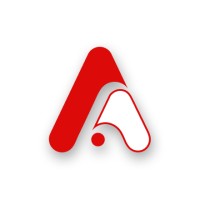 Arnnima logo - Similar company to Sov Technologies